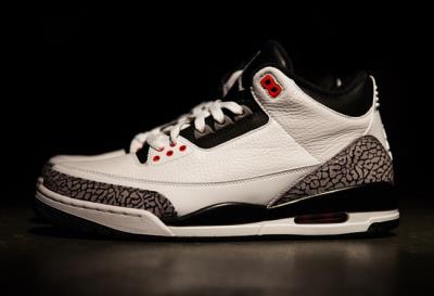 cheap air jordan 3 infrared 23 cheap no. 176